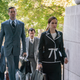 Image for article titled After a clumsy opening statement, RBG biopic On The Basis Of Sex effectively argues its case